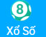 Vn 578c499417