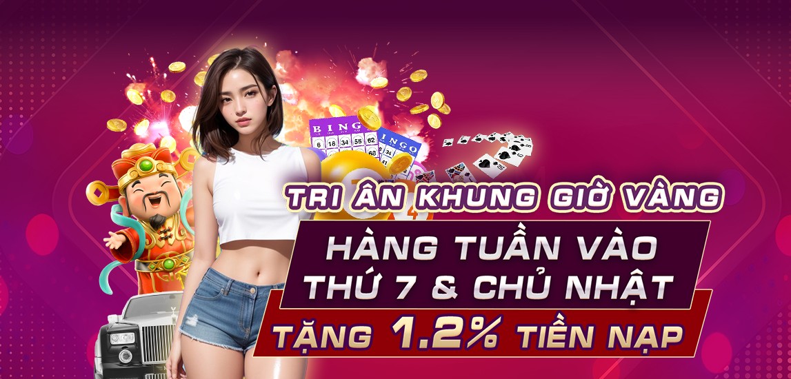 Vn 578c499417