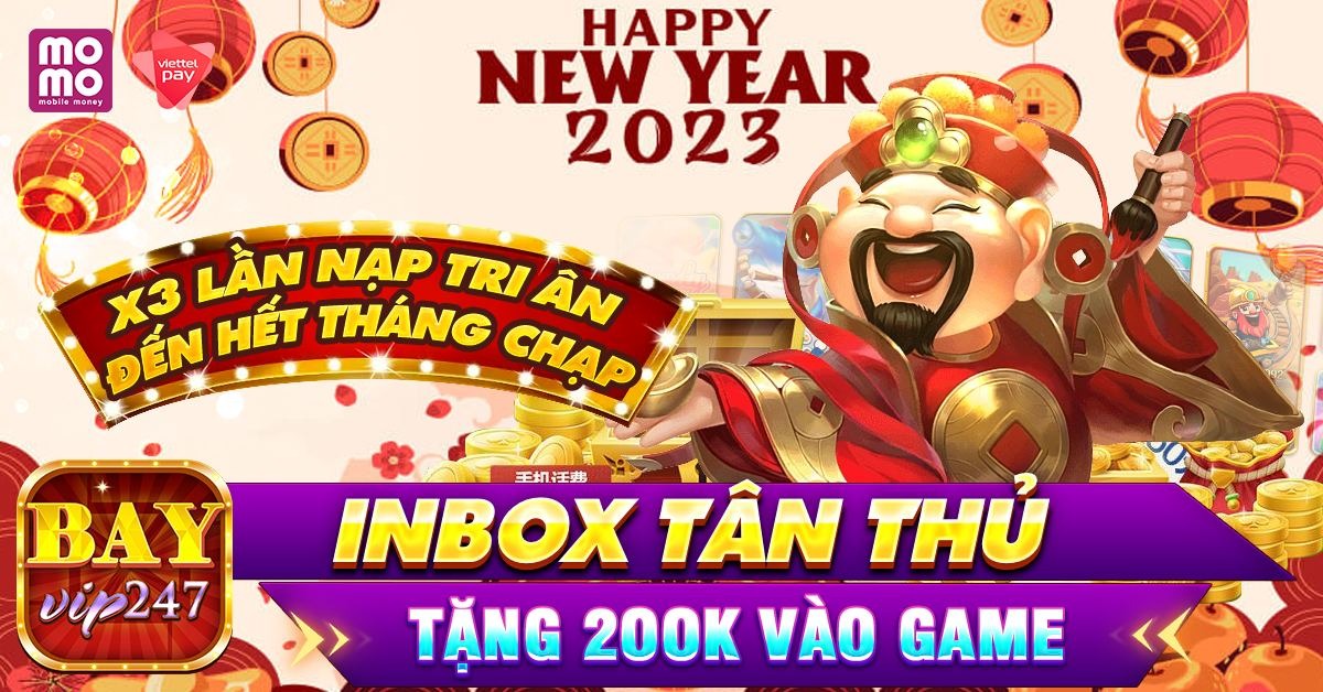 Vn 578c499417