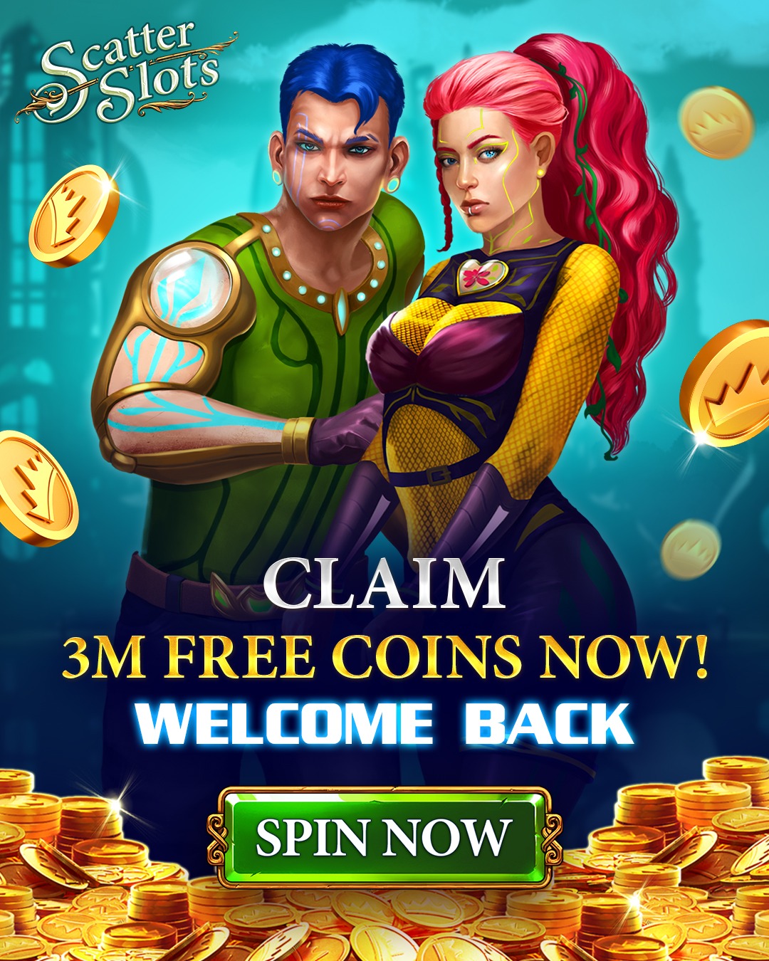Vn 578c499417